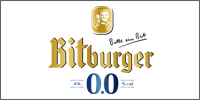 Bitburger200x100