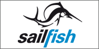 sailfish200x100