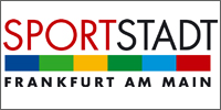 (c) Frankfurt-city-triathlon.de