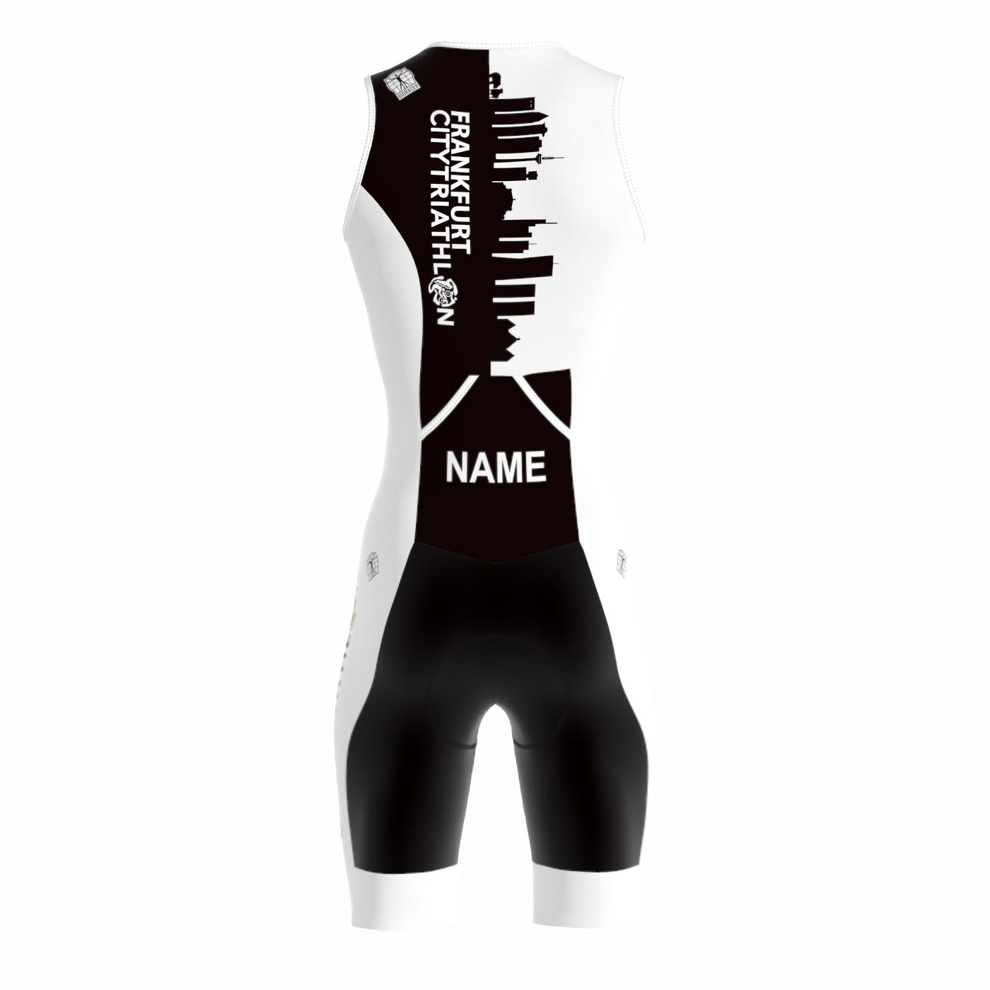 PRJ22-003075_Tri-Suit-Team-Men_back