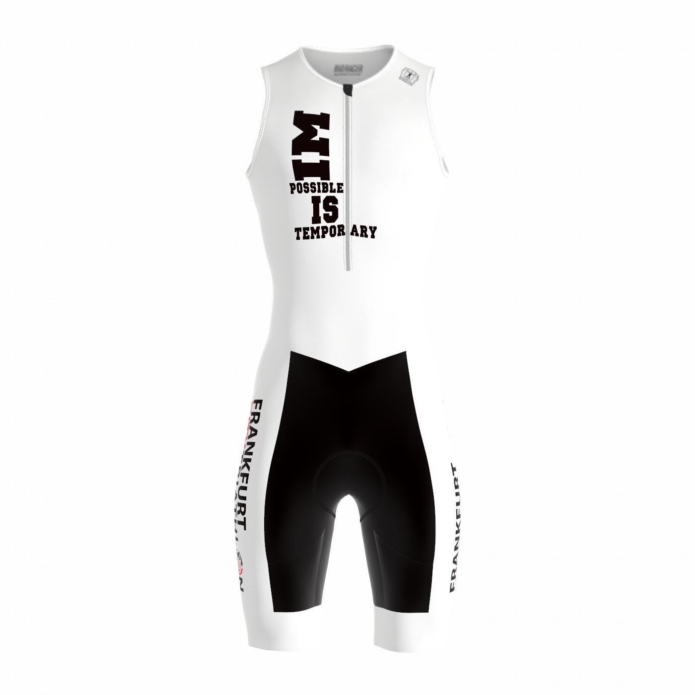 PRJ22-003075_Tri-Suit-Team-Men_front