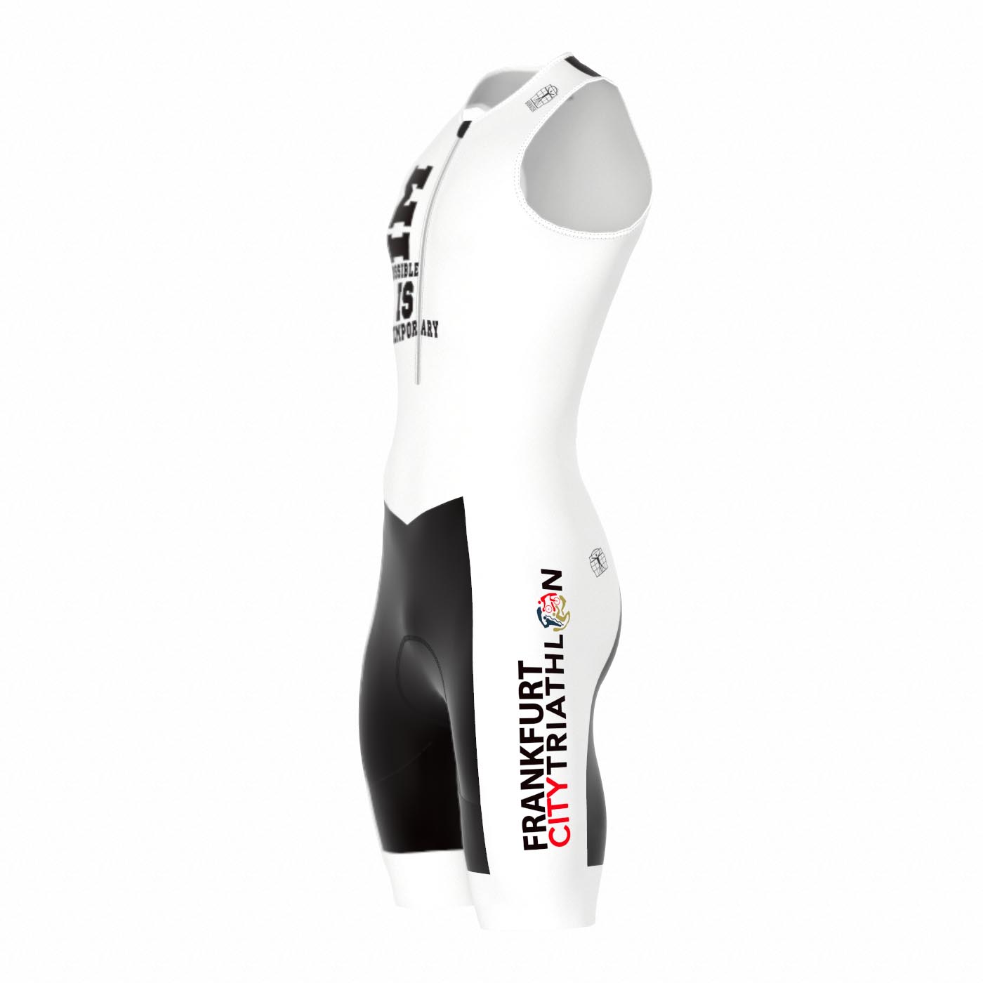 PRJ22-003075_Tri-Suit-Team-Men_left