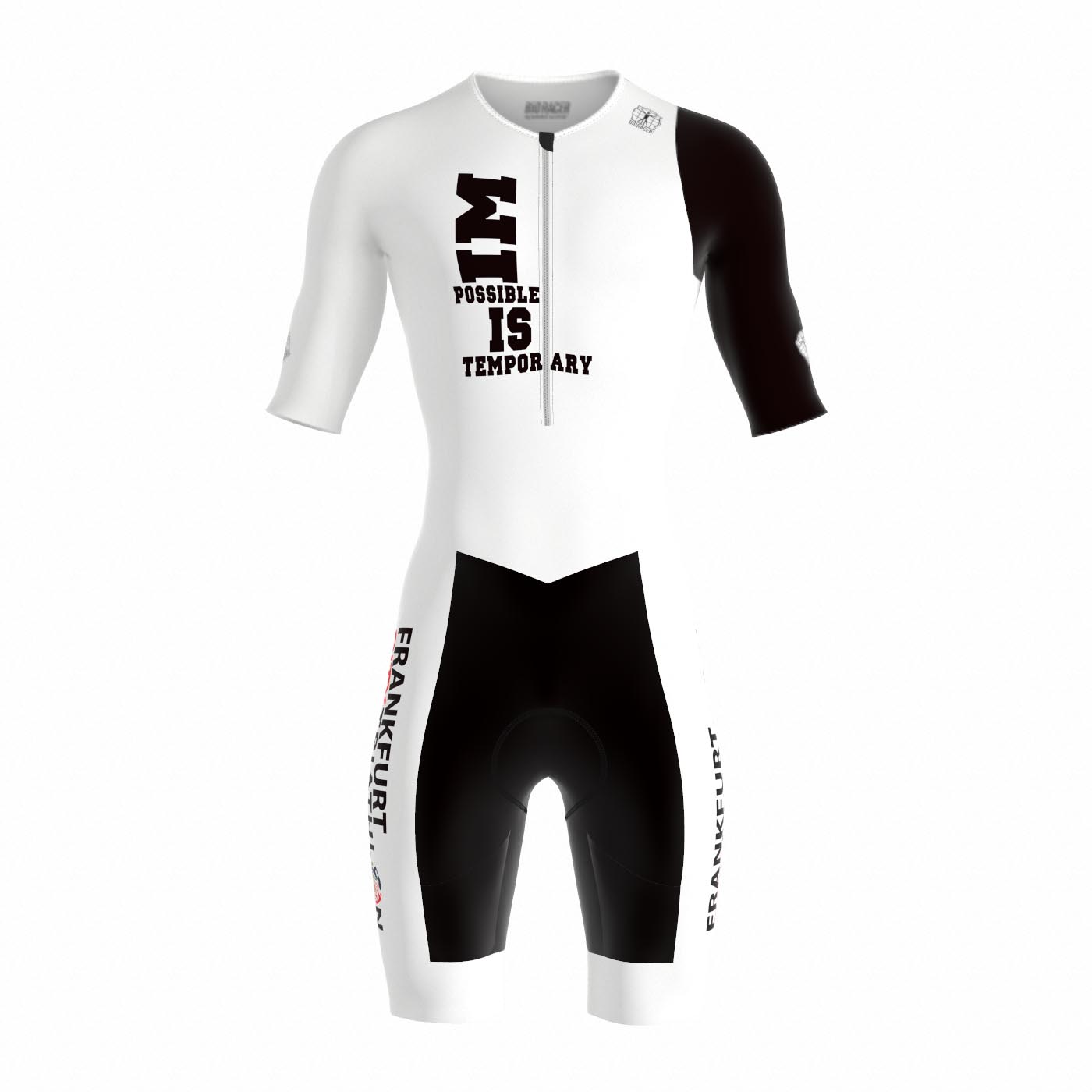 PRJ22-003075_Tri-Suit-Team-SS-Men_front