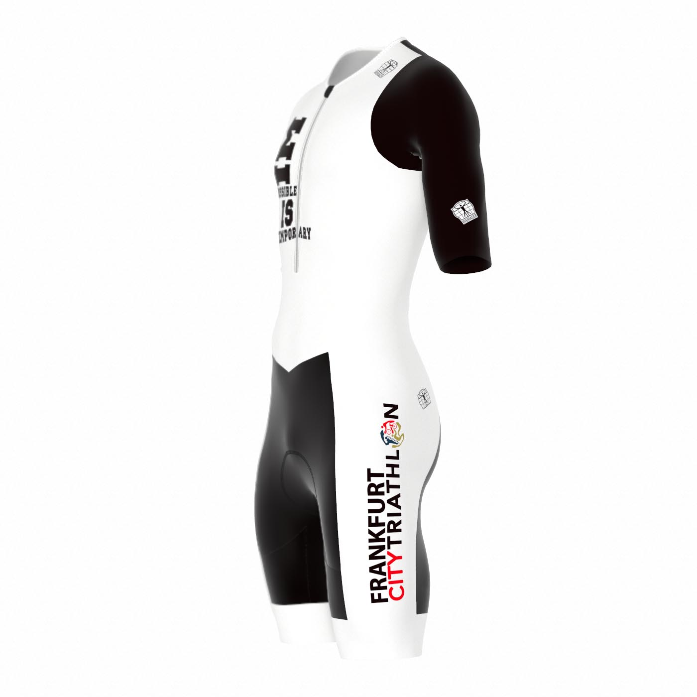PRJ22-003075_Tri-Suit-Team-SS-Men_left