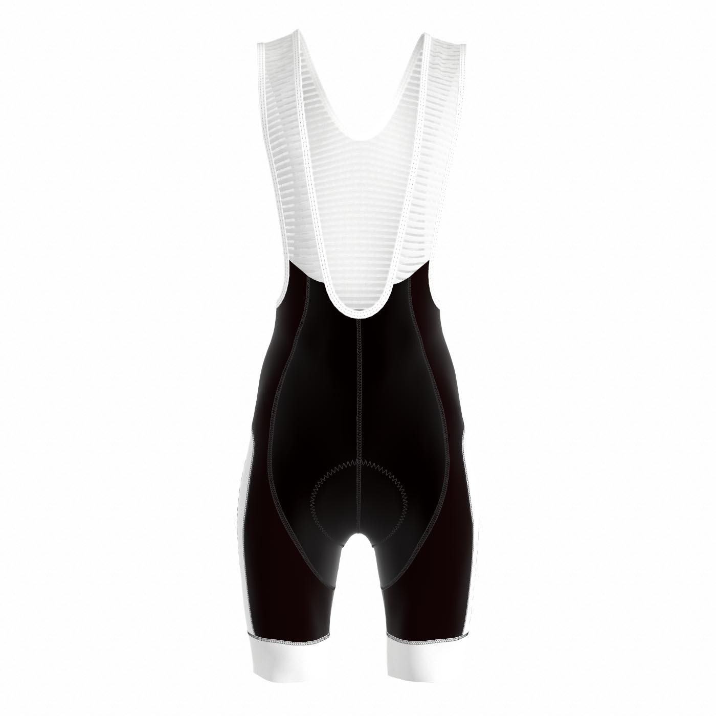 PRJ22-011974_Icon-Bibshorts-Men_front