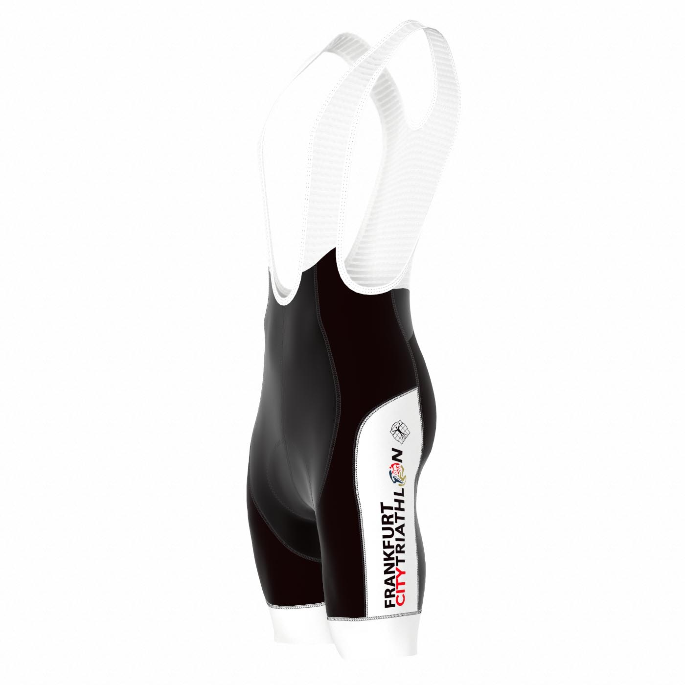 PRJ22-011974_Icon-Bibshorts-Men_left