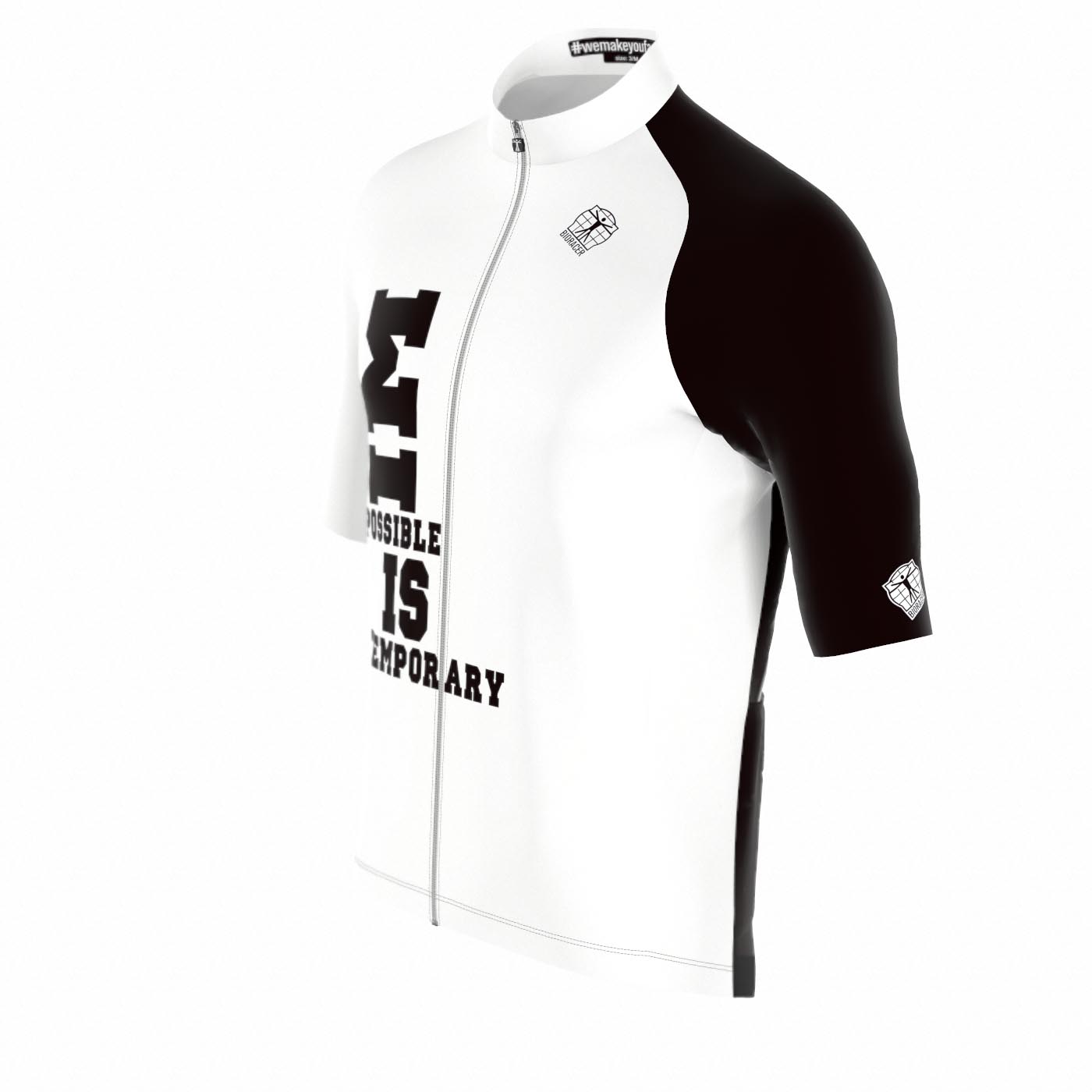 PRJ22-011974_Icon-Jersey-Classic-SS-Men_left