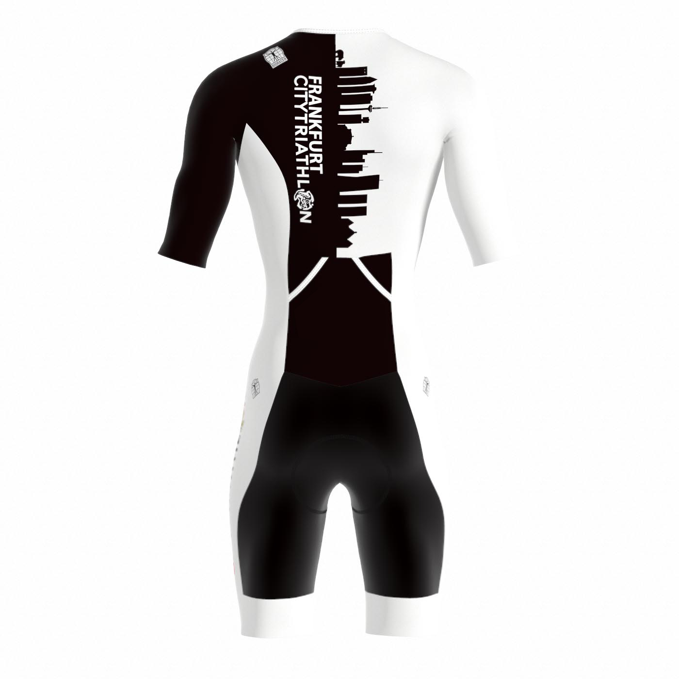 PRJ22-003075_Tri-Suit-Team-SS-Men_back_ohneName