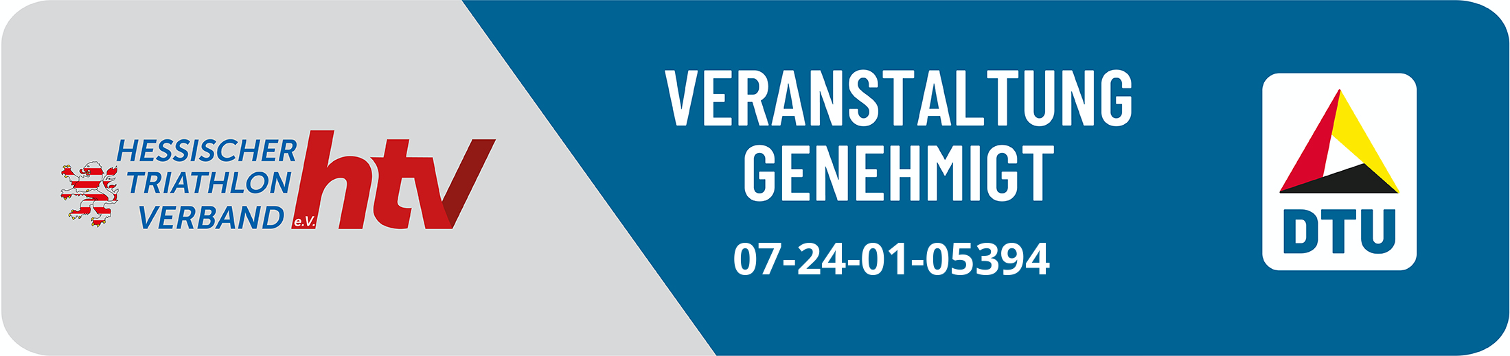Genehmigungssiegel_07-24-01-05394