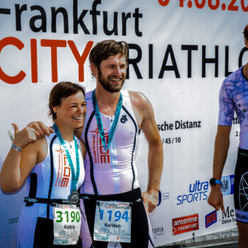 © www.highlanderTV.eu