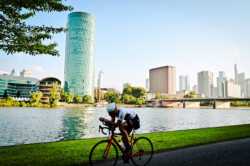 City Triathlon, Frankfurt City Triathlon, Triathlonpresse, Triathlon, ©www.highlanderTV.eu, Dietmar Tietzmann, Ingo Kutsche, Eventpower, Raceday, 27.07.2024