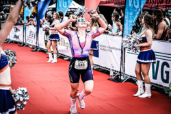 City Triathlon, Frankfurt City Triathlon, Triathlonpresse, Triathlon, ©www.highlanderTV.eu, Dietmar Tietzmann, Ingo Kutsche, Eventpower, Raceday, 27.07.2024